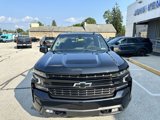 Used 2022 Chevrolet Silverado 1500 RST w/ All Star Edition Plus image 3