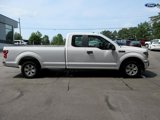 Used 2018 Ford F150 XL w/ Equipment Group 101A Mid image 6