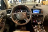 Used 2017 Audi Q5 2.0T Premium Plus image 5