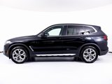 Used 2022 BMW X3 xDrive30i w/ Convenience Package image 2