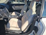 Used 2013 Volvo C70 T5 image 2