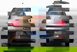 Used 2014 Volkswagen Beetle 2.5 image 4