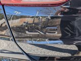 New 2025 Audi Q3 2.0T Premium image 6