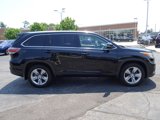 Used 2015 Toyota Highlander Limited image 6
