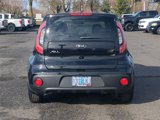 Used 2019 Kia Soul image 4