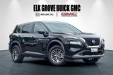 Used 2023 Nissan Rogue S image 2
