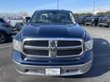 Used 2020 RAM 1500 Tradesman w/ Popular Equipment Group image 2