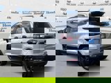 Used 2021 Ford EcoSport SES image 4