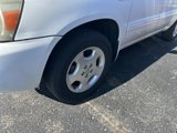 Used 2005 Toyota Highlander Limited image 3