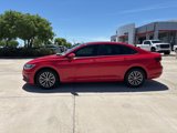 Used 2019 Volkswagen Jetta SE image 4