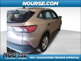 Used 2020 Ford Escape S image 2