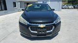 Used 2014 Chevrolet Malibu LS w/ Protection Package image 2