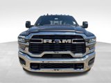 New 2025 RAM 2500 Tradesman image 3