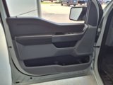 Used 2021 Ford F150 XLT image 4