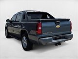 Used 2012 Chevrolet Avalanche LT w/ Texas Edition image 5