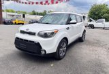 Used 2016 Kia Soul + image 4