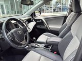Used 2015 Toyota RAV4 Limited image 4