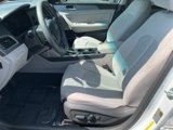 Used 2015 Hyundai Sonata SE w/ Option Group 09 image 3