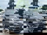 Used 2018 Honda Pilot EX image 2