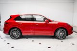 Used 2023 Porsche Cayenne Turbo w/ Premium Package Plus image 6