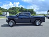 Used 2019 RAM 1500 Express image 3