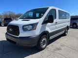 Used 2019 Ford Transit 150 XL image 6
