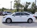 Used 2021 Toyota Corolla LE image 4