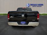 Used 2014 RAM 1500 Big Horn image 4