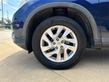 Used 2015 Honda CR-V EX-L image 5