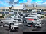 Used 2017 Hyundai Santa Fe Limited image 3