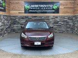 Used 2012 Honda Accord LX image 3