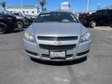 Used 2012 Chevrolet Malibu LS w/ LS Uplevel Package image 3