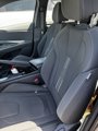 Certified 2023 Hyundai Elantra SEL image 4