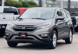 Used 2016 Honda CR-V EX image 3