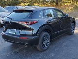 New 2025 MAZDA CX-30 AWD 2.5 S image 3