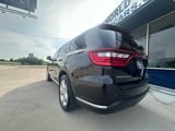 Used 2015 Dodge Durango Limited w/ Premium Group image 3