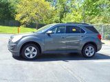 Used 2013 Chevrolet Equinox LT w/ All Star Package image 4