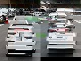 Used 2022 Honda Civic Sport image 4