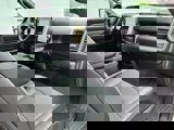 New 2025 RAM 2500 Tradesman image 5