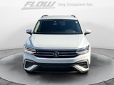 New 2024 Volkswagen Tiguan S image 2
