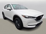 Used 2019 MAZDA CX-5 Sport image 3