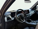 Used 2024 BMW X5 xDrive40i w/ Parking Assistance Package image 5