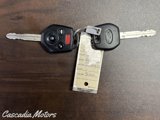 Used 2017 Subaru Impreza 2.0i image 2