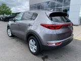 Used 2019 Kia Sportage LX image 5