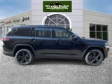 Used 2021 Jeep Grand Cherokee L Laredo image 5