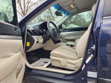 Used 2012 Subaru Outback 2.5i image 4