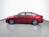 Used 2022 Subaru Legacy Limited image 2