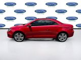 Used 2012 Volkswagen Eos Executive image 5