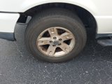 Used 2006 Ford Ranger XLT image 5