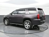 Used 2015 Chevrolet Tahoe LT image 4